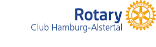 Rotary Club Alstertal